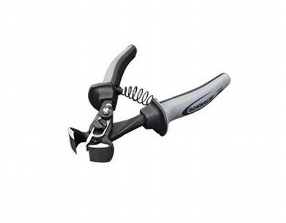 Резак Schwalbe для протектора мтб шин