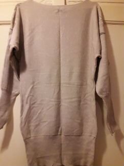 Джемпер женский 