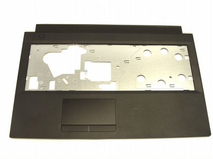 Топкейс новый для Lenovo B50-30 B50-70