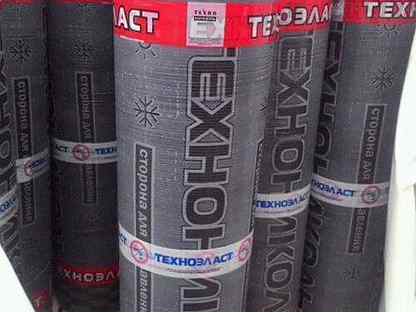 Технониколь техноэласт ткп 1х10м серый. Гидроизоляция техноэласт экп сланец технониколь серый 10 кв. Техноэласт эпп (10м2/рул). Унифлекс ткп сланец серый. Техноэласт эпп 1х10м.