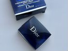 Dior тени для век 226 Blue declic