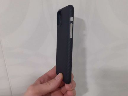 Чехол iPhone 11 pro