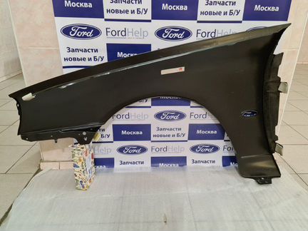 Крыло переднее правое Ford Scorpio 1995-1998