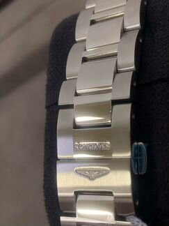 Часы longines conquest