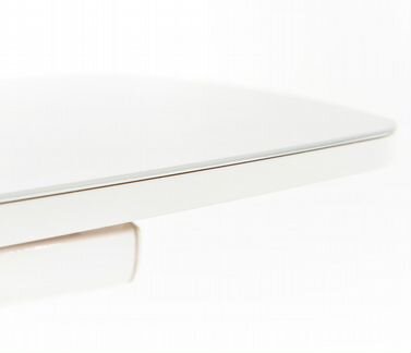 Стол кухонный Нотр-Дам В наличии