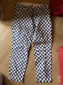 J.crew