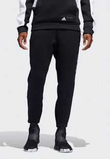 Брюки мужские Adidas