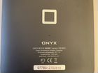 Электронная книга Onyx объявление продам