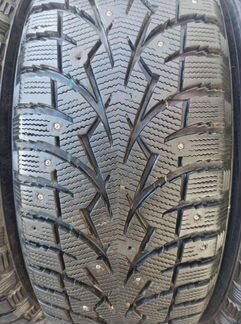 225 60 17 Toyo бу Шины Зимние 225 60 R17 100B