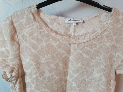 Оригинальное платье Acappella р.44-46 (Италия)