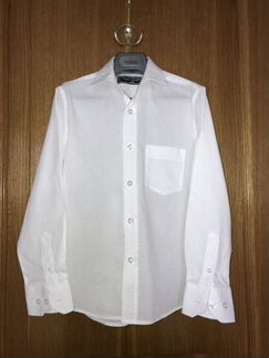 Школьный костюм Stenser р.134