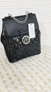 Портфель Guess