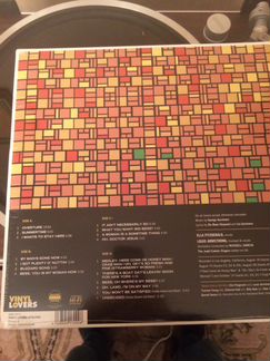 Армстронг Джаз на Виниле Porgy Bess 2 LP Новые, За