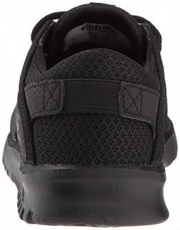 Кроссовки Etnies для мальчика, новые. Вес 129гр