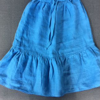 Юбка Caramelbaby&child London 8 лет