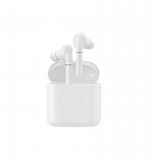 Беспроводные наушники Xiaomi Haylou T19