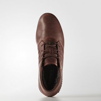 Кроссовки зимние Adidas Porsche TYP 64 MID s81917