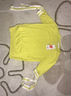 Кофта женская Mango