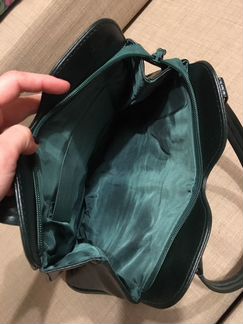 Сумка винтаж из 50-60 годов