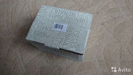 Продаю рабочий цилиндр сцепления X-Trail / Koleos