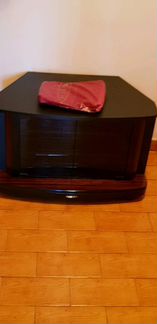 Тумба для тв