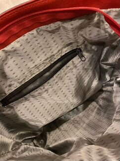 Сумка Tommy Hilfiger