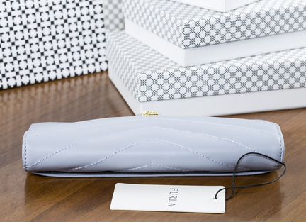 Кошелек женский, - Furla Tortona, оригинал / новый