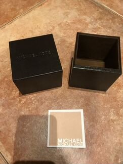 Michael Kors