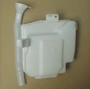 Бачок омывателя стекла Митсубиси асх ASX