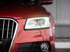 Audi Q5 2.0 AT, 2012, 86 868 км объявление продам