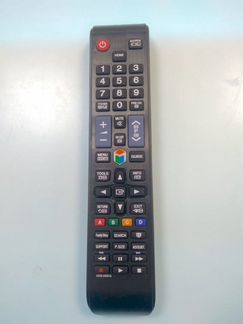 Пульт для телевизора samsung AA59-00581A