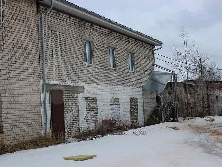 Аганар ул борихино поле 11 фото