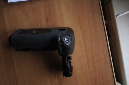 Батарейная ручка Canon 60d Оригинал (Canon BG-E9)
