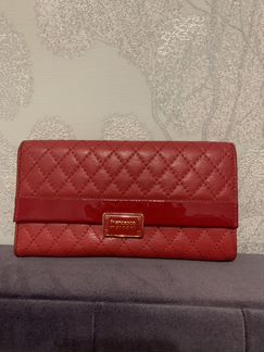 Кошелек Francesco Marconi