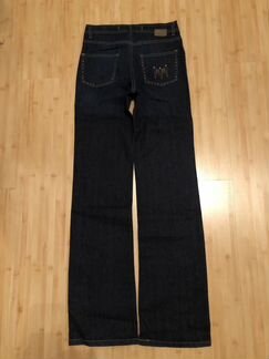 Новые женские джинсы