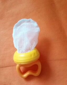 Развивающий коврик. Игрушки. Обувь. Кенгуру