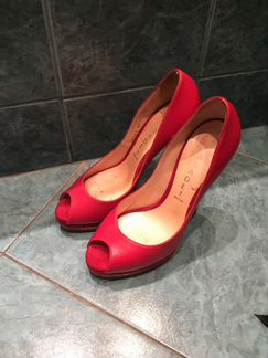 Casadei