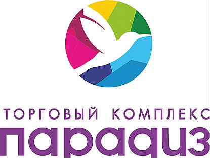 Парадиз тц тула