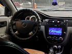 Daewoo Gentra 1.5 МТ, 2013, 187 000 км объявление продам