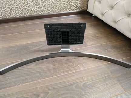 Подставка под телевизор lg