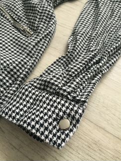 Платье lime collection xs