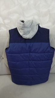 Детский Жилет Вайкики (Waikiki)