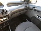 Peugeot 206 1.4 МТ, 2009, 140 000 км объявление продам
