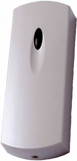 Считыватель карт Matrix III MF