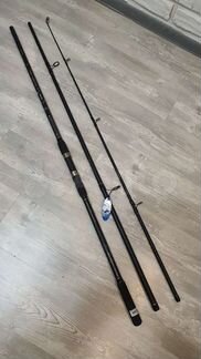Карповые удилища 3.6 м. 3.5 lb