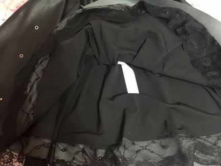 Юбка Twinset