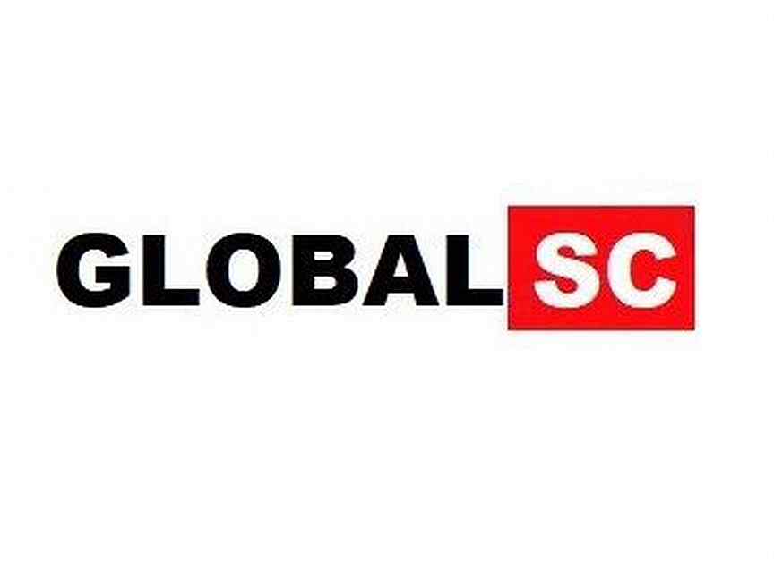 Глобал дон. Глобал сервис Ростов-на-Дону. Global SC Ростов на Дону. Global service логотип. ООО РБЕ Глобал сервис логотип организации.