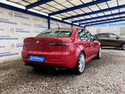 Alfa Romeo 159 3.2 МТ, 2007, 161 226 км объявление продам