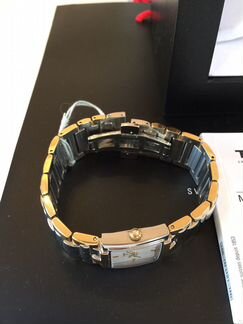 Часы Tissot новые, оригинальные
