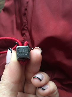 Куртка зимняя Gucci оригинал